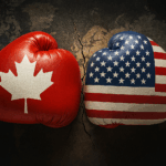 Tariffs, Tempers, and a TV Ad: Why Trump’s Fury with Canada Just Boiled Over