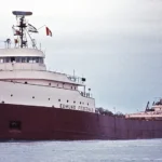Remembering the Edmund Fitzgerald: Lessons from a Legacy of Loss